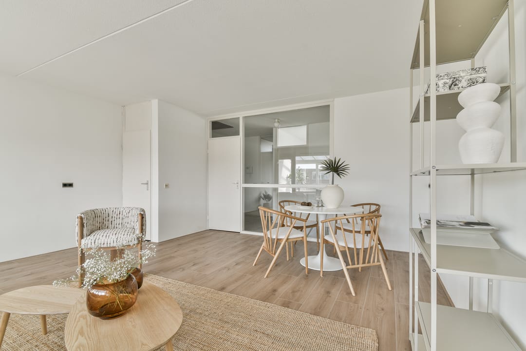 Foto 7 van Weena 1127