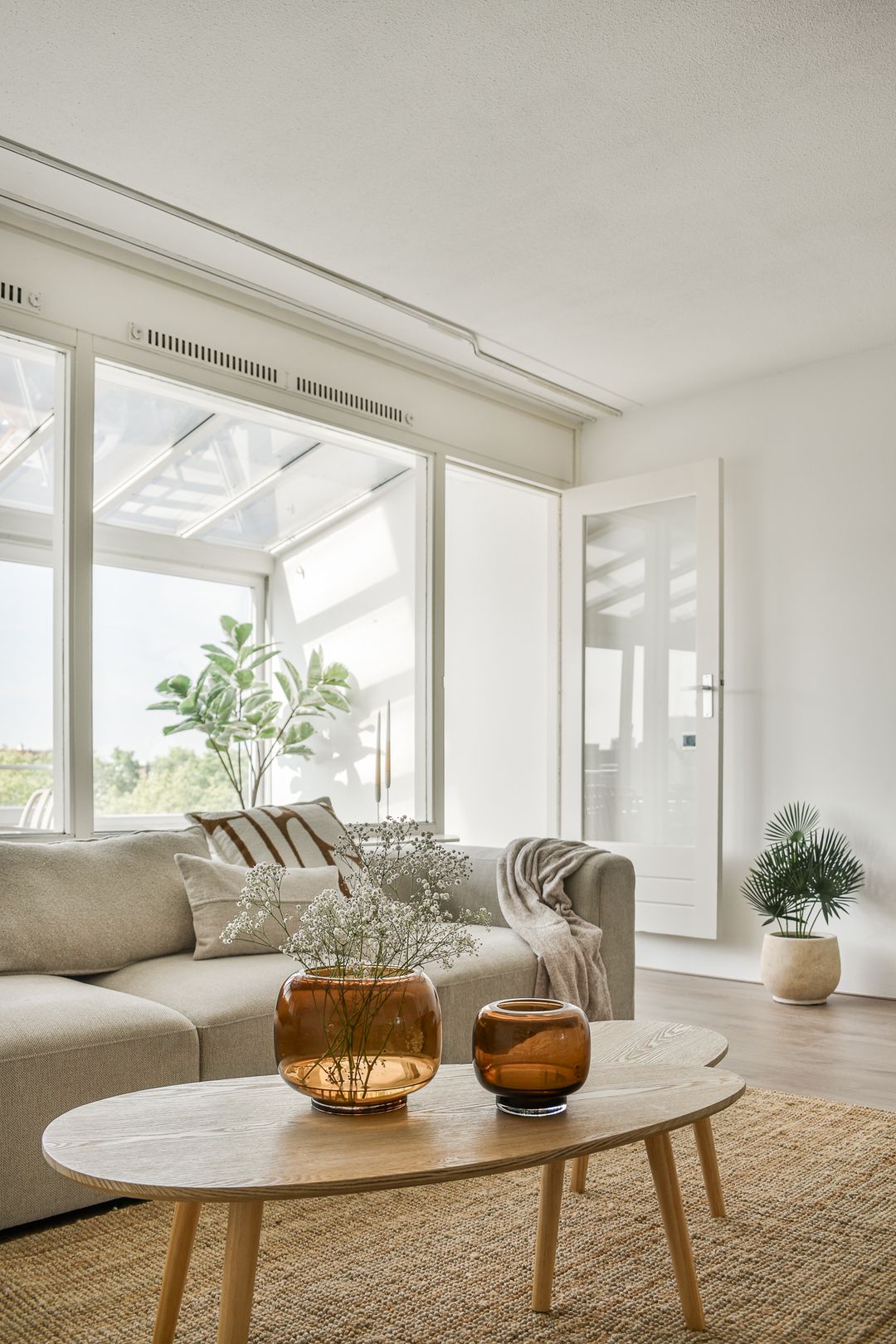 Foto 8 van Weena 1127