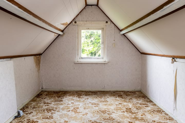 Foto 37 van Hogeweg 37