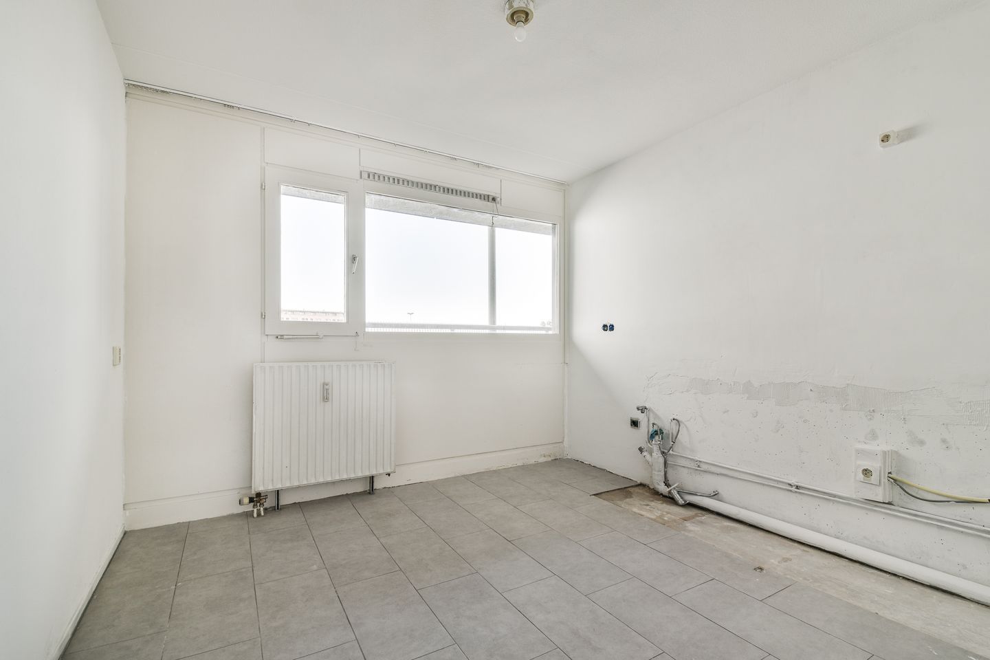 Foto 10 van Weena 1127