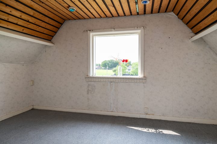 Foto 38 van Hogeweg 37