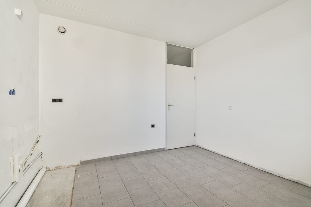 Foto 11 van Weena 1127