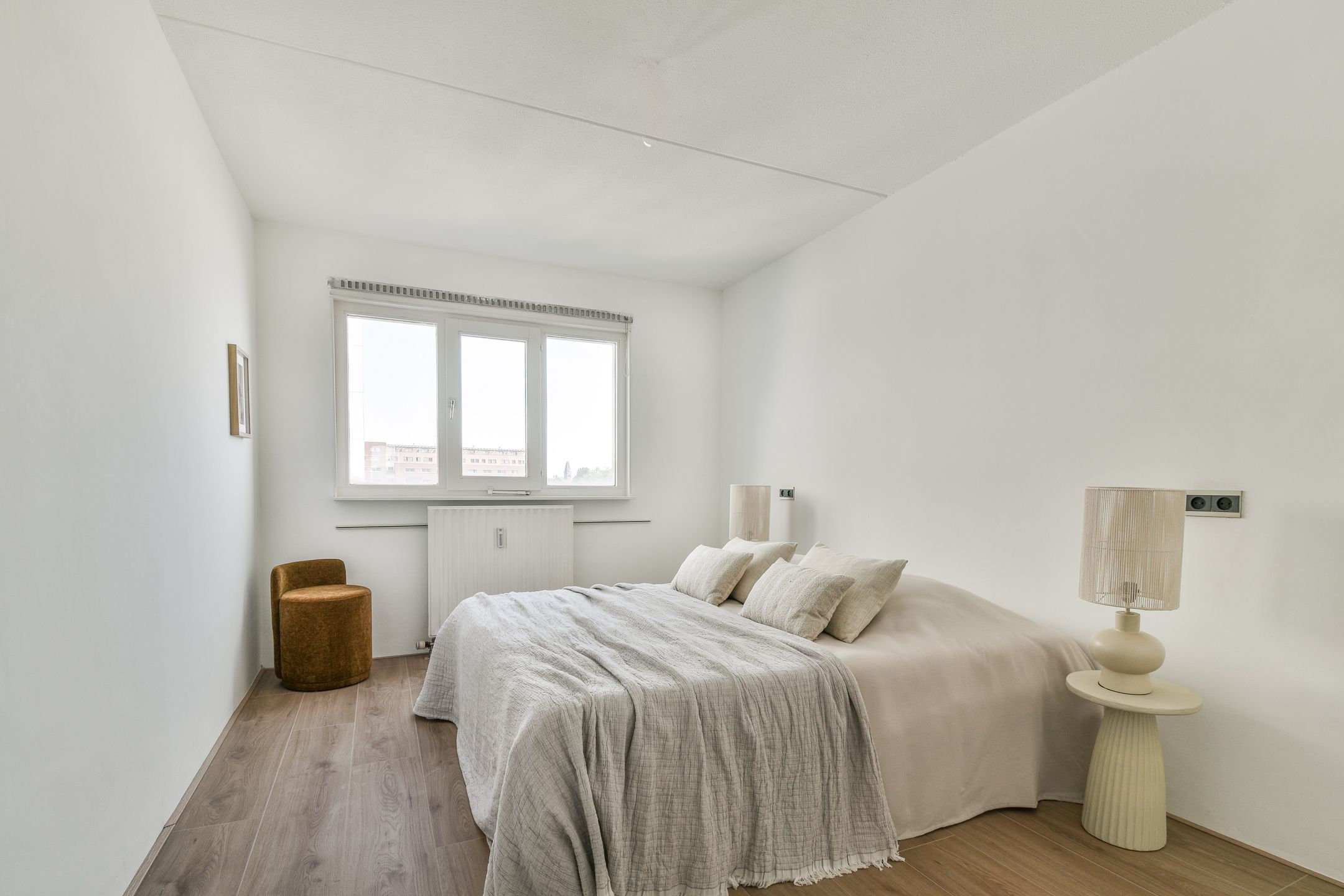 Foto 12 van Weena 1127