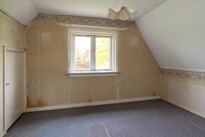 Foto 39 van Hogeweg 37