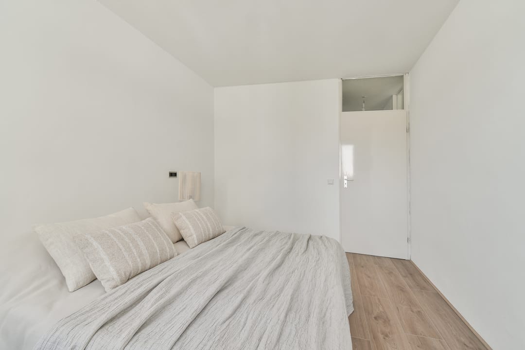 Foto 13 van Weena 1127