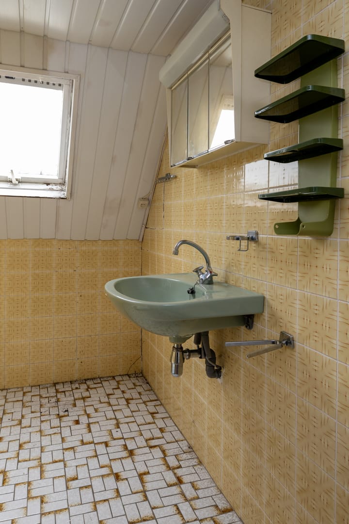 Foto 40 van Hogeweg 37