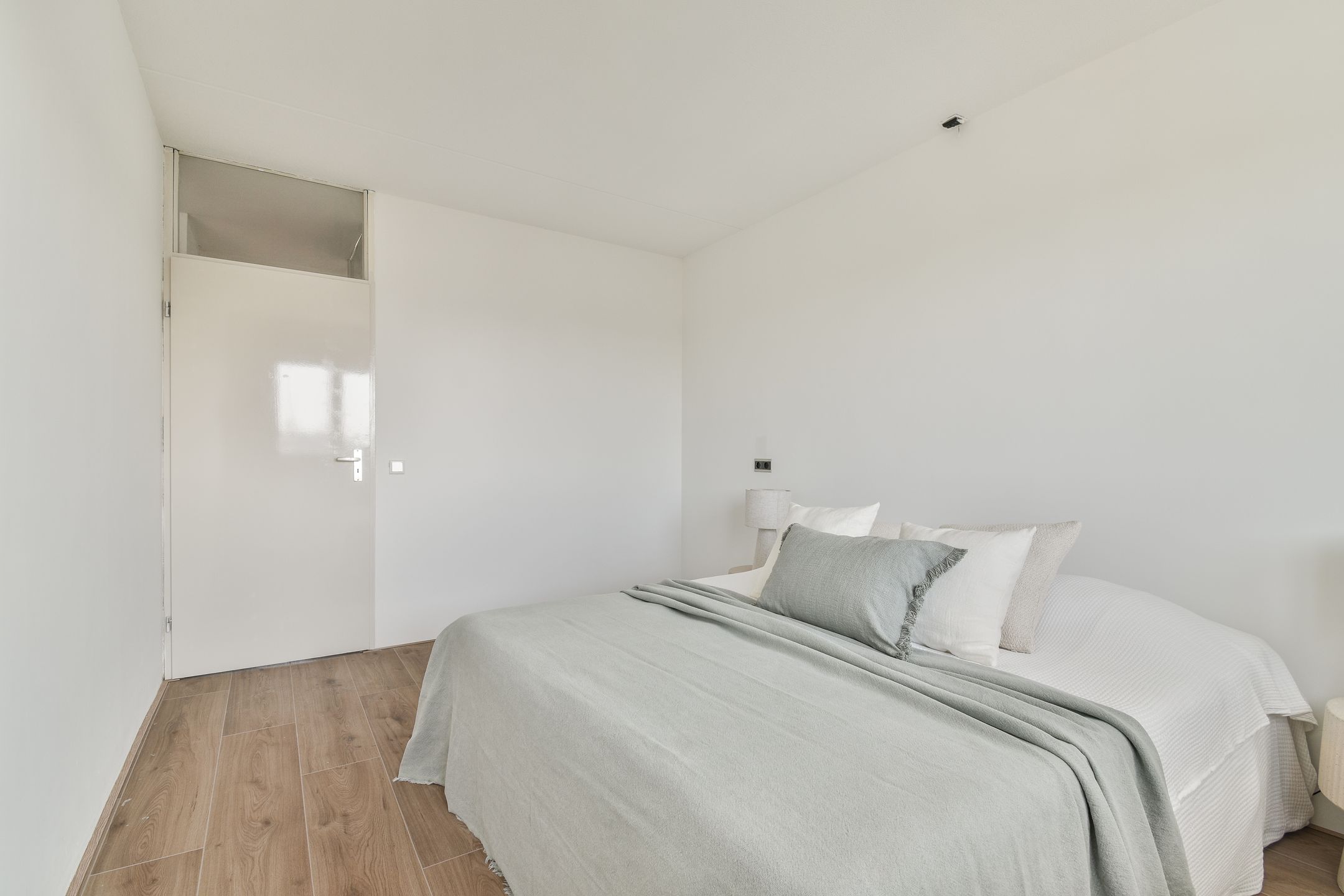 Foto 15 van Weena 1127