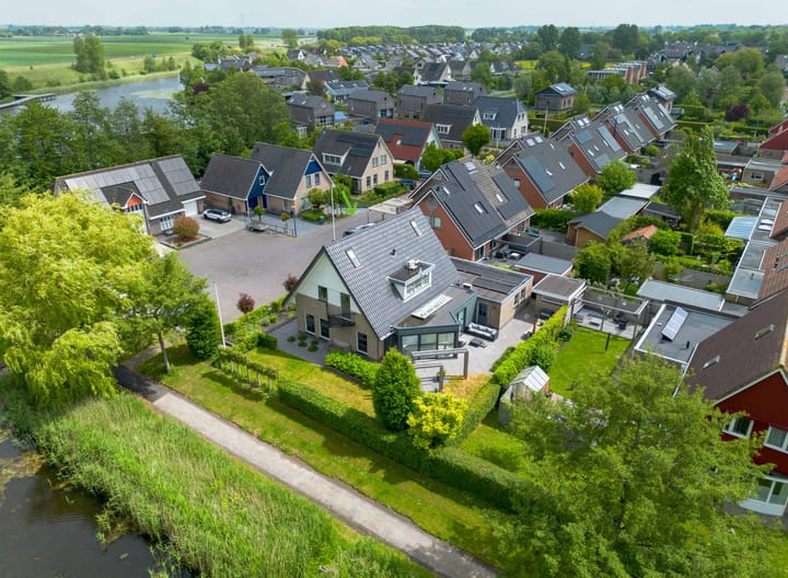 Photo 1 of Snepper 23