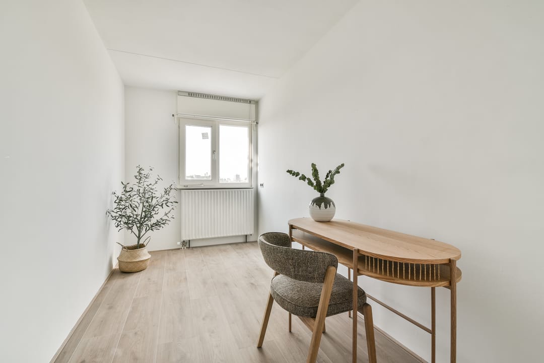 Foto 16 van Weena 1127