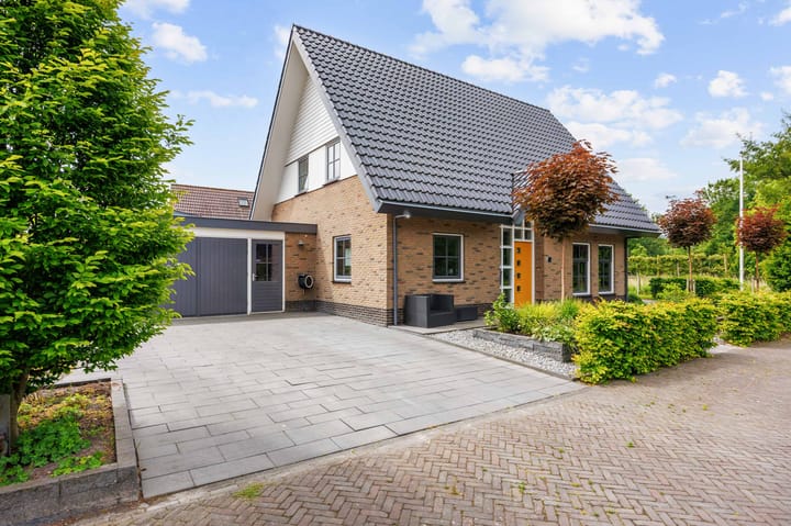 Photo 2 of Snepper 23