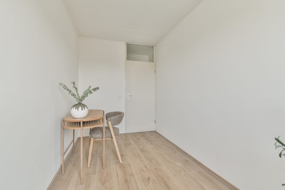 Foto 17 van Weena 1127