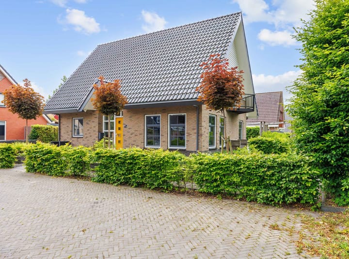 Photo 3 of Snepper 23