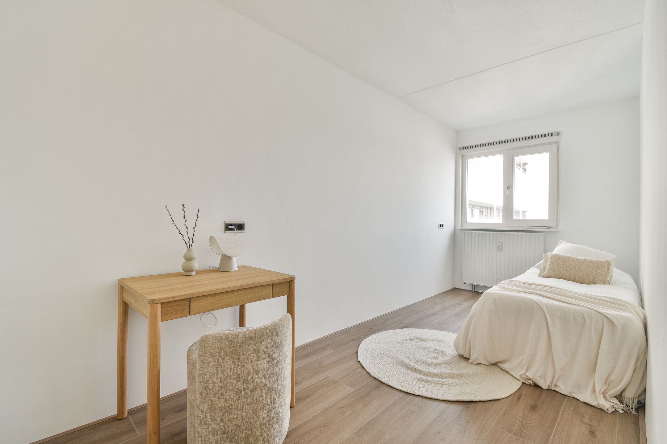 Foto 18 van Weena 1127