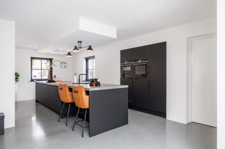 Photo 5 of Snepper 23