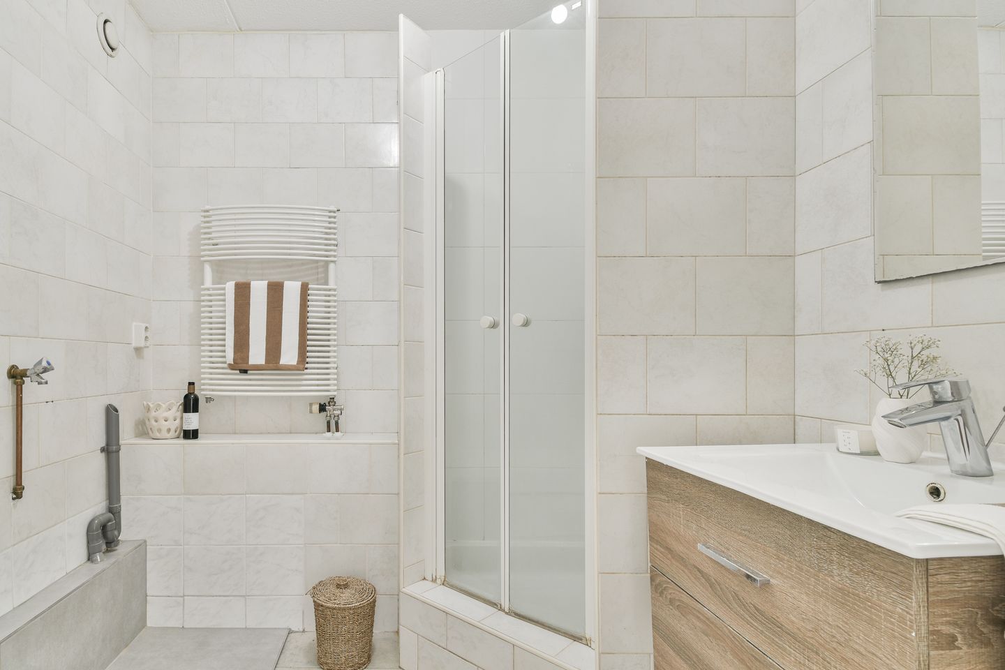 Foto 20 van Weena 1127