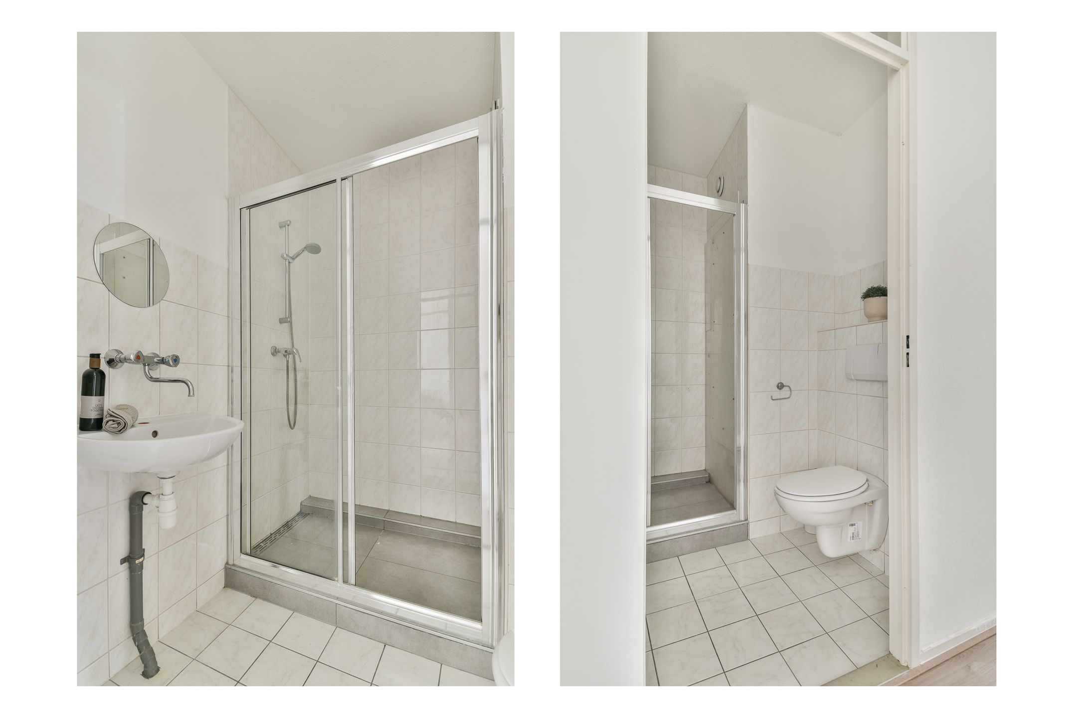 Foto 21 van Weena 1127