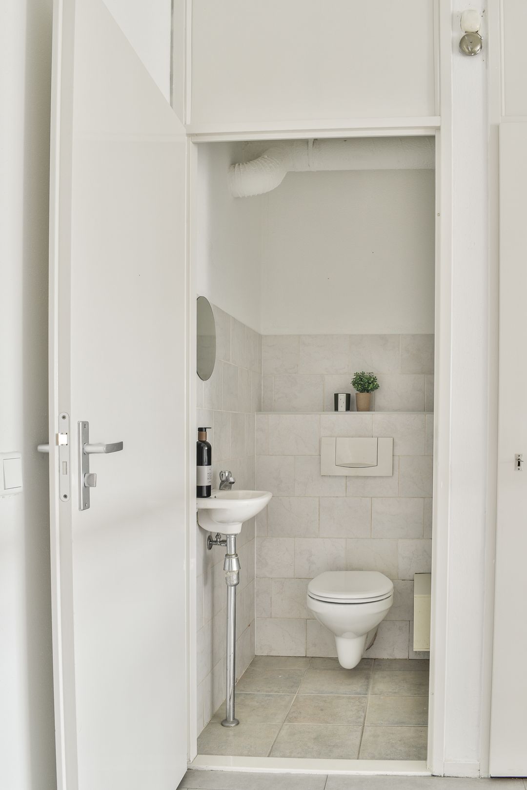 Foto 22 van Weena 1127