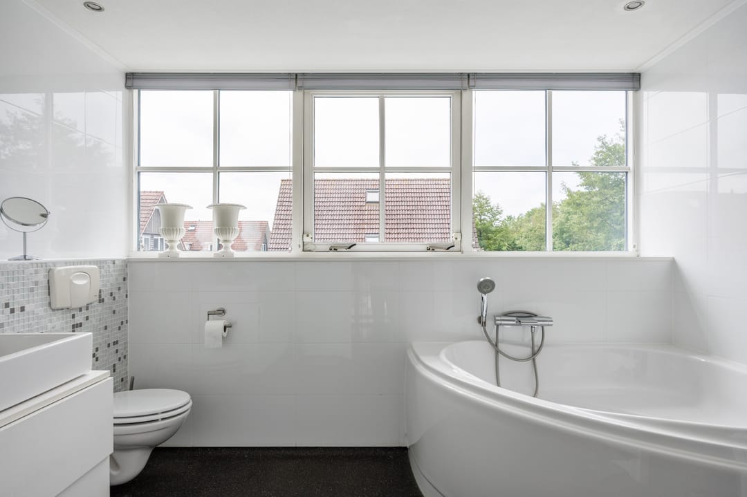 Foto 7 van Snepper 23