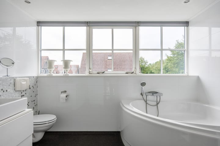 Photo 7 of Snepper 23