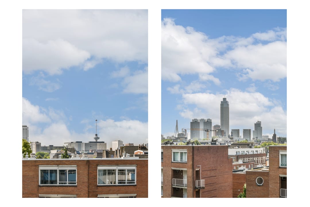 Foto 23 van Weena 1127