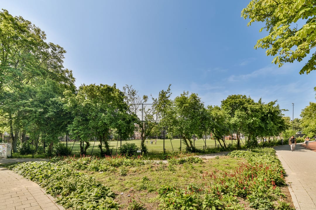 Foto 26 van Weena 1127