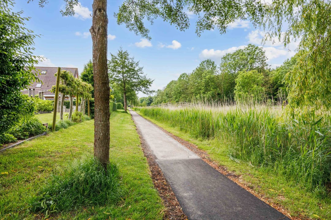 Foto 11 van Snepper 23