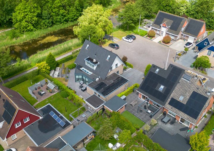 Photo 13 of Snepper 23