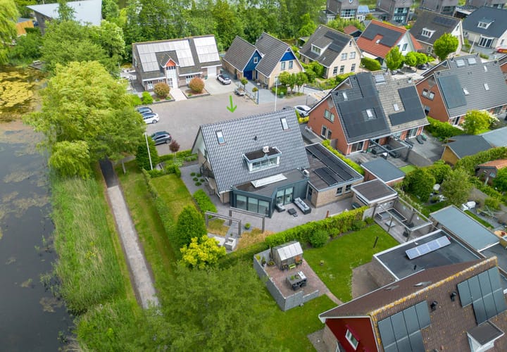 Photo 14 of Snepper 23