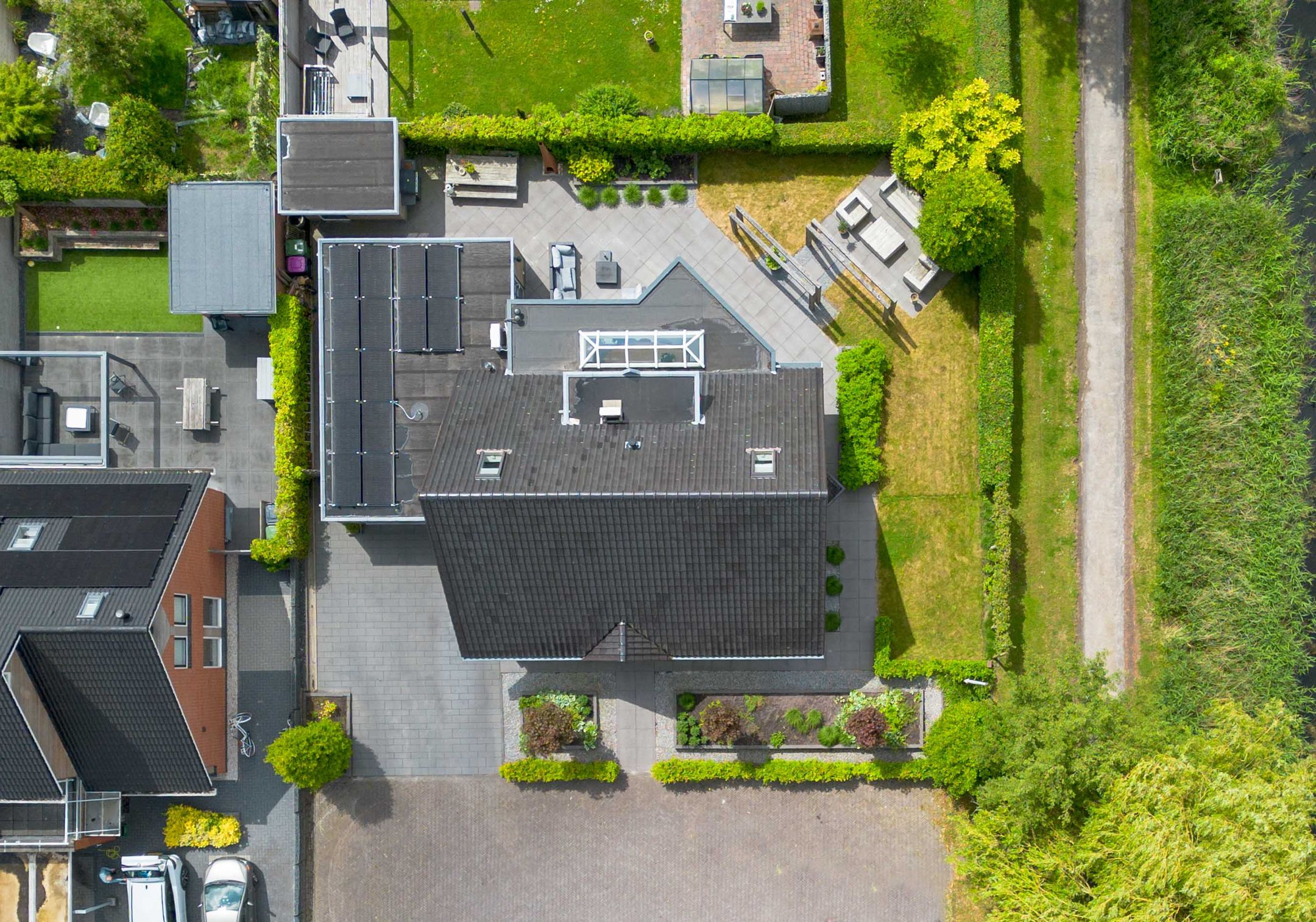 Foto 15 van Snepper 23