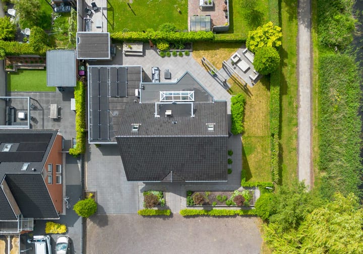 Photo 15 of Snepper 23