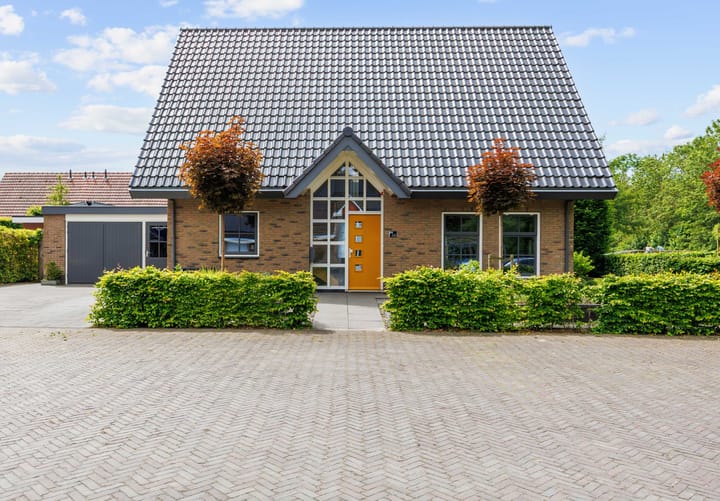 Photo 16 of Snepper 23