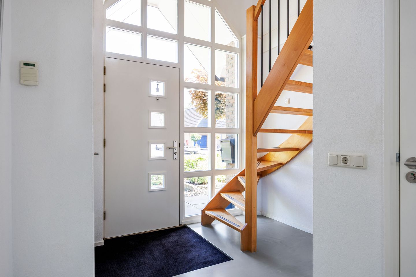 Foto 19 van Snepper 23