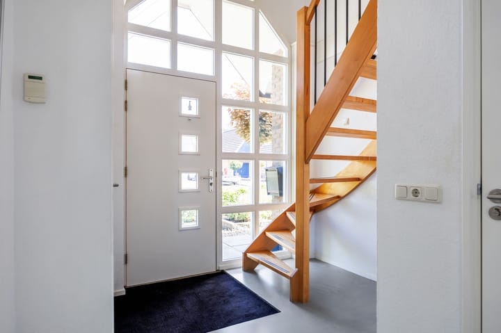 Photo 19 of Snepper 23