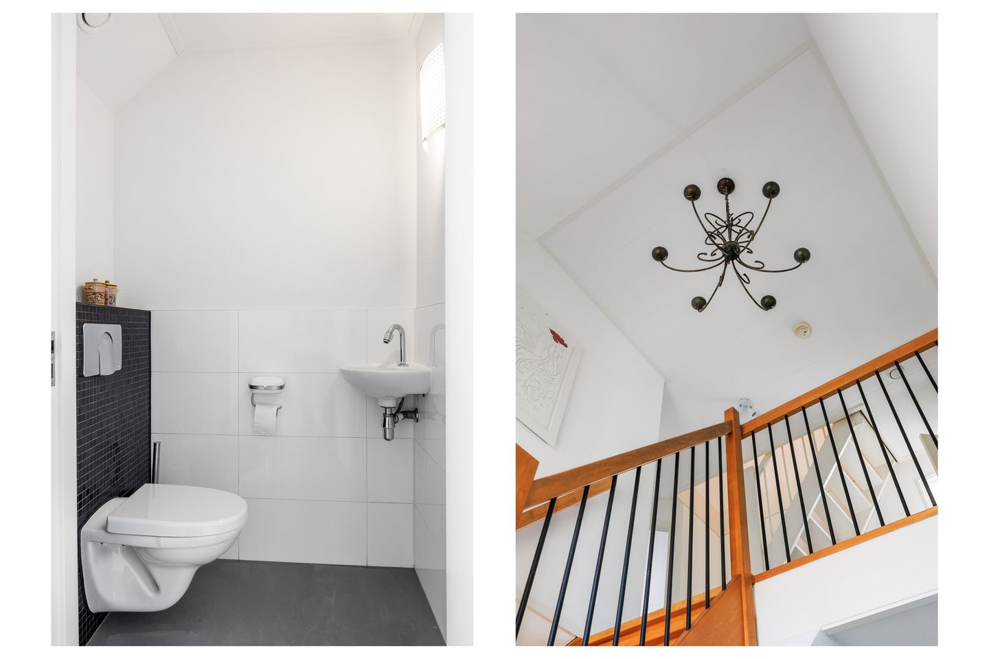 Foto 20 van Snepper 23