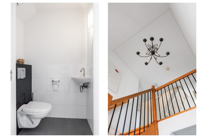 Photo 20 of Snepper 23