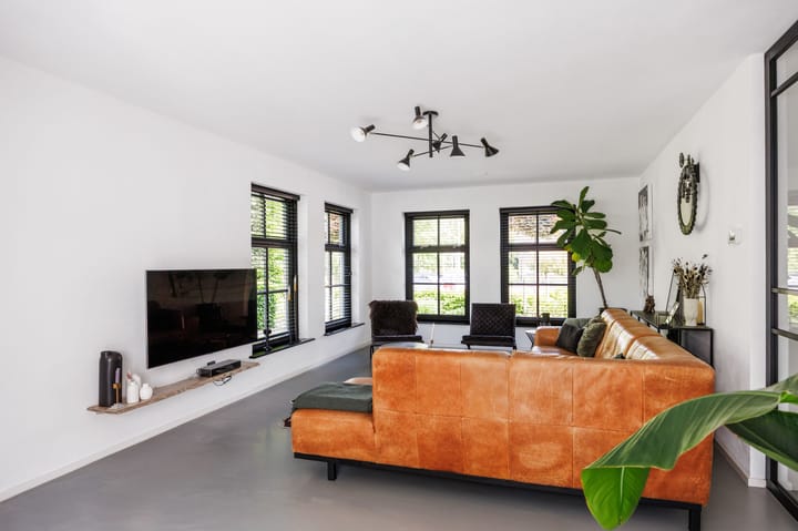 Photo 21 of Snepper 23