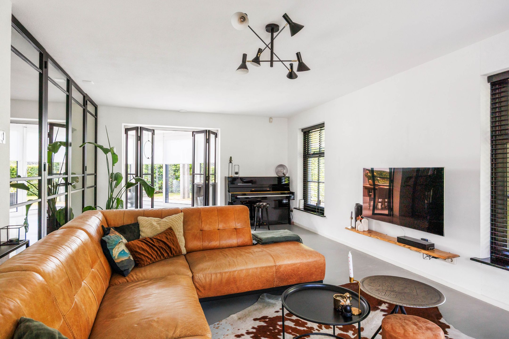 Foto 24 van Snepper 23