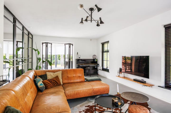 Photo 24 of Snepper 23