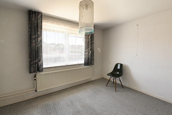 Foto 19 van Doormanweg 20