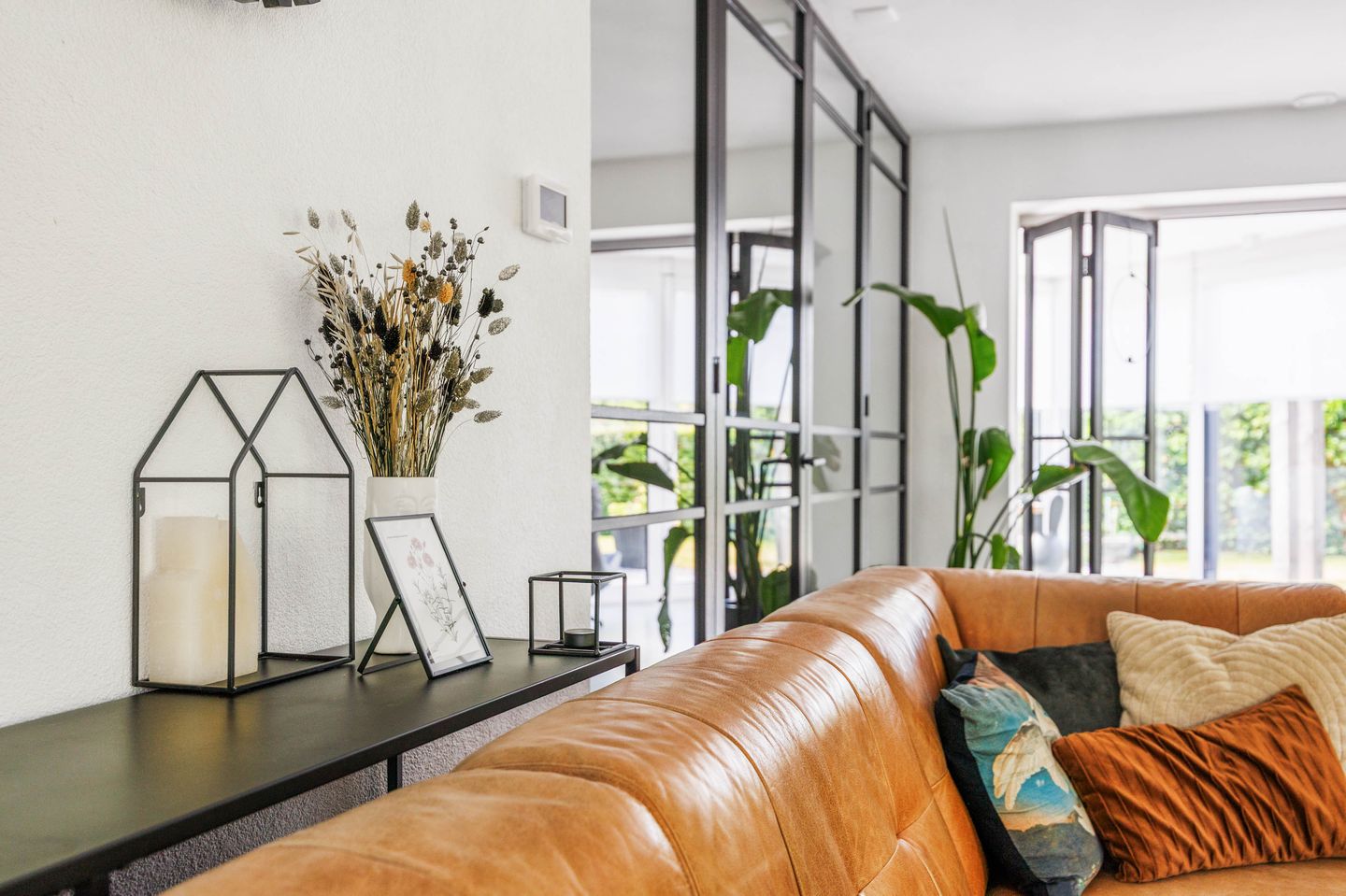 Foto 25 van Snepper 23