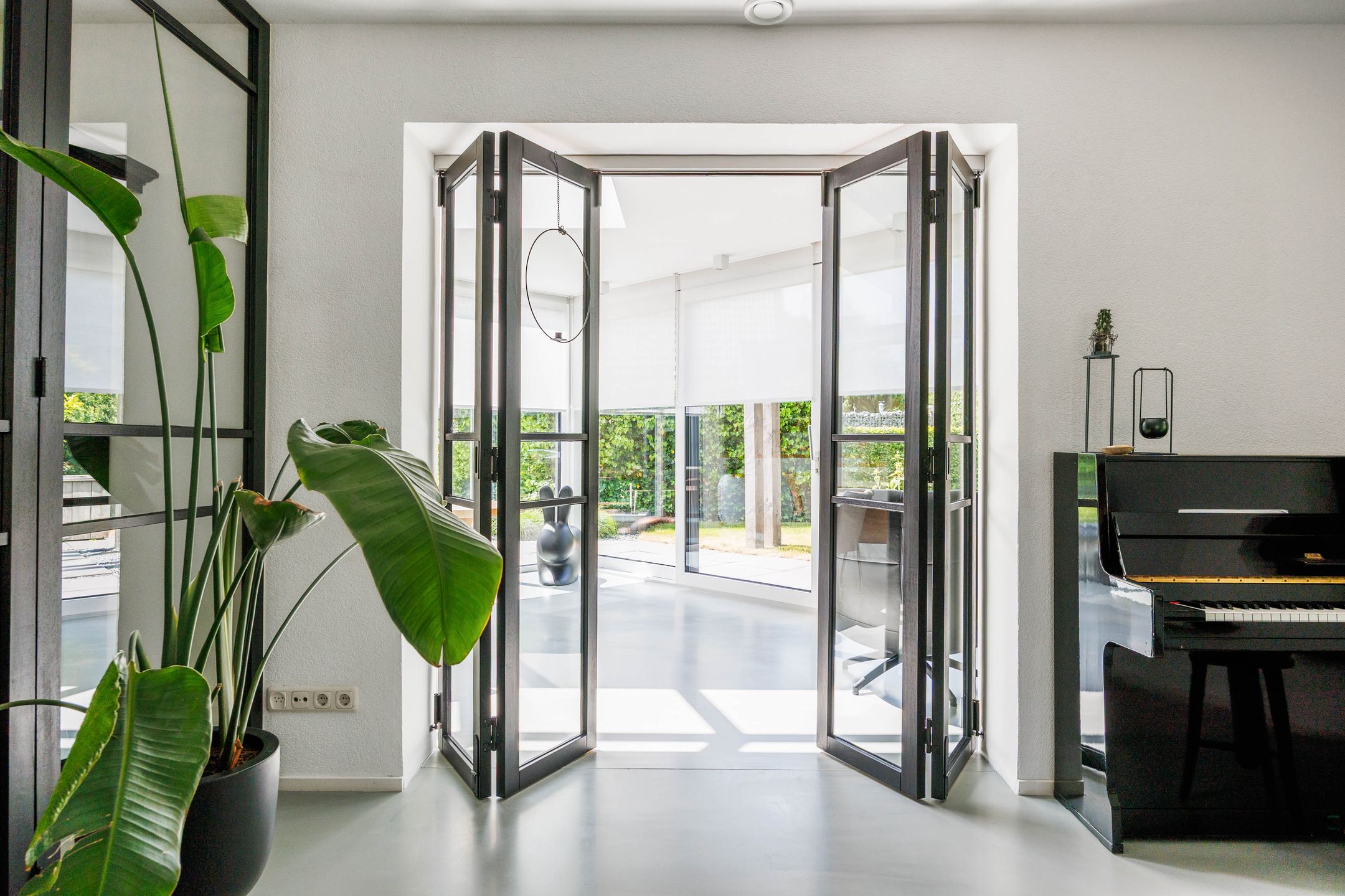 Foto 27 van Snepper 23