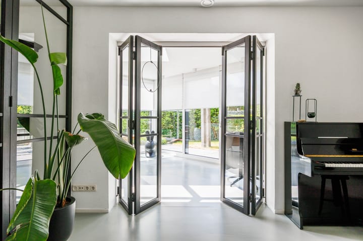 Photo 27 of Snepper 23