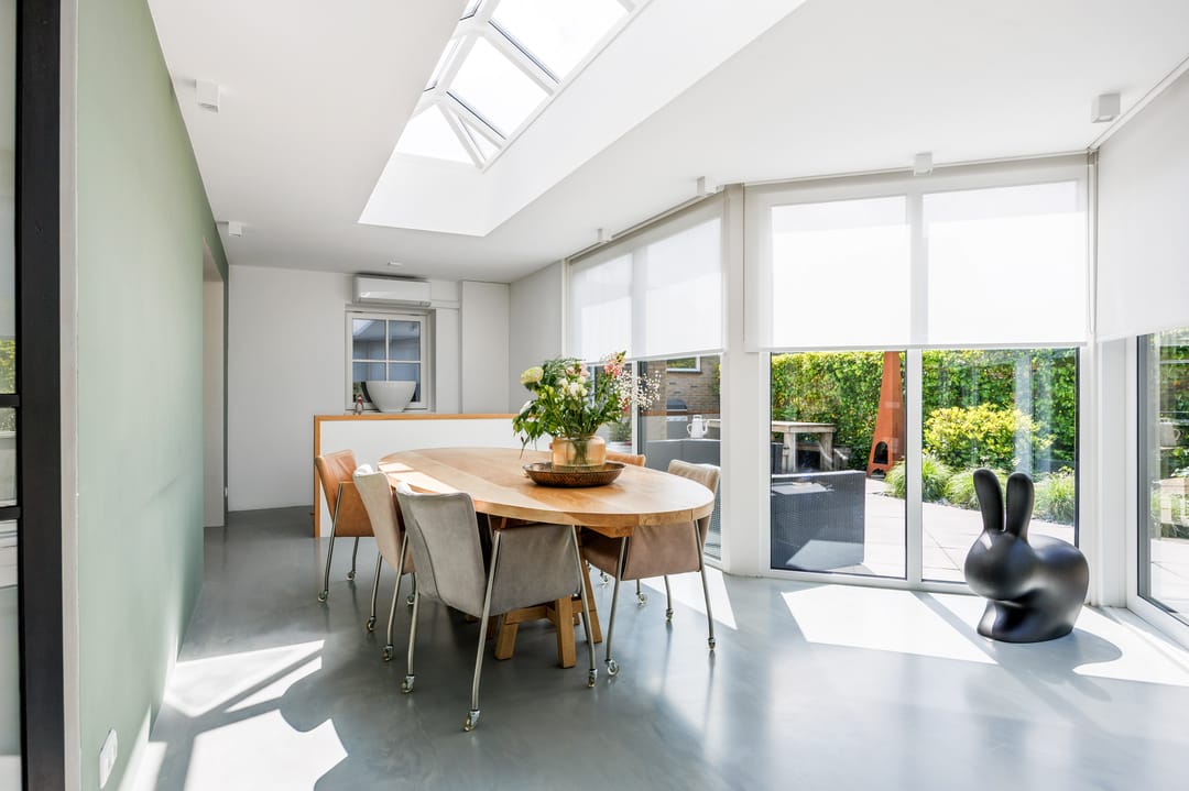 Foto 28 van Snepper 23