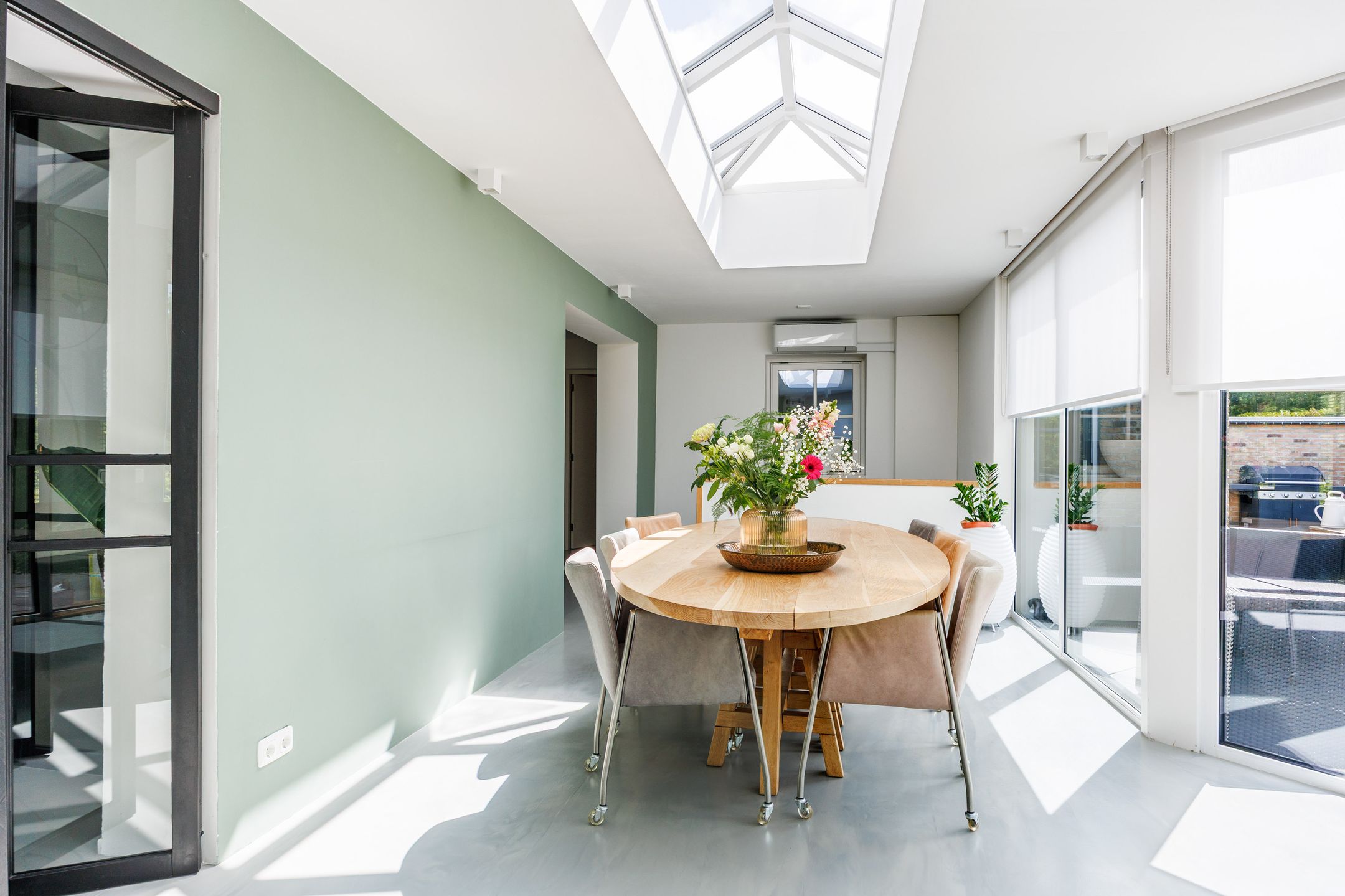 Foto 30 van Snepper 23