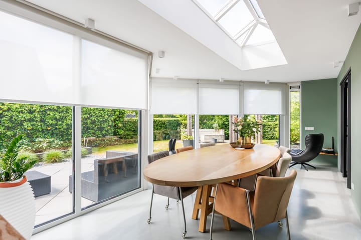 Photo 31 of Snepper 23