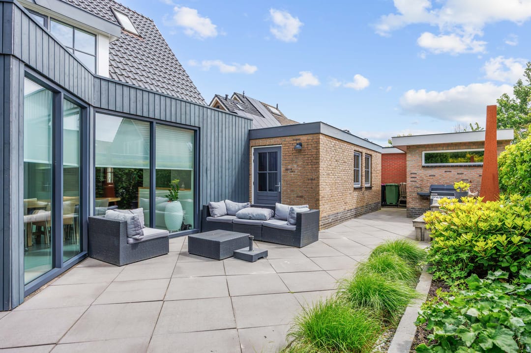 Foto 32 van Snepper 23