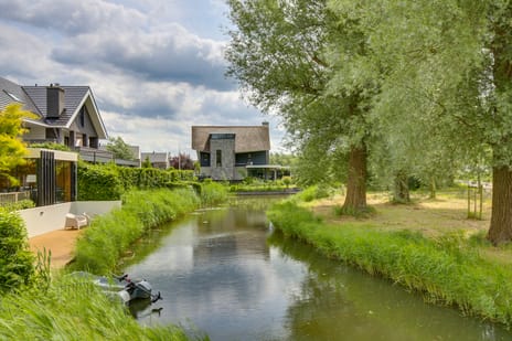 Binnenhoek 11 tertiary image