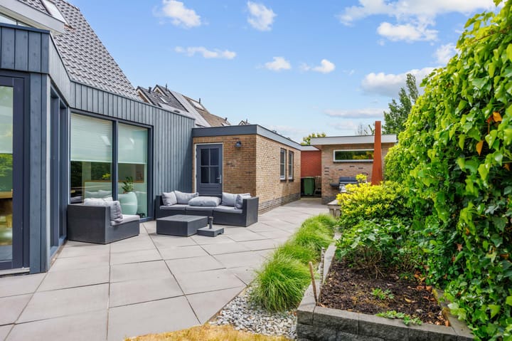 Photo 33 of Snepper 23