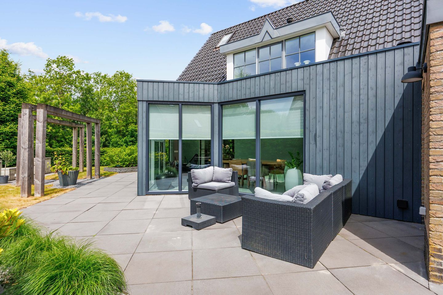 Foto 35 van Snepper 23