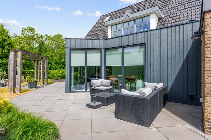 Photo 35 of Snepper 23